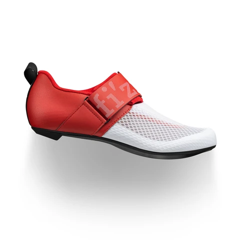 FIZIK Scarpa Transiro Hydra